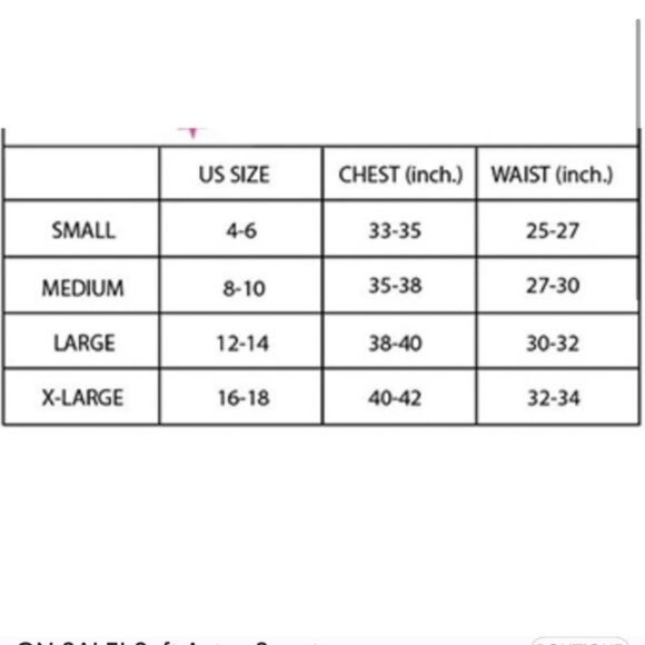 NWT Black & White Boho Tribal Off Shoulder Slouchy Cozy Knit Sweater Jumper - Picture 3 of 4